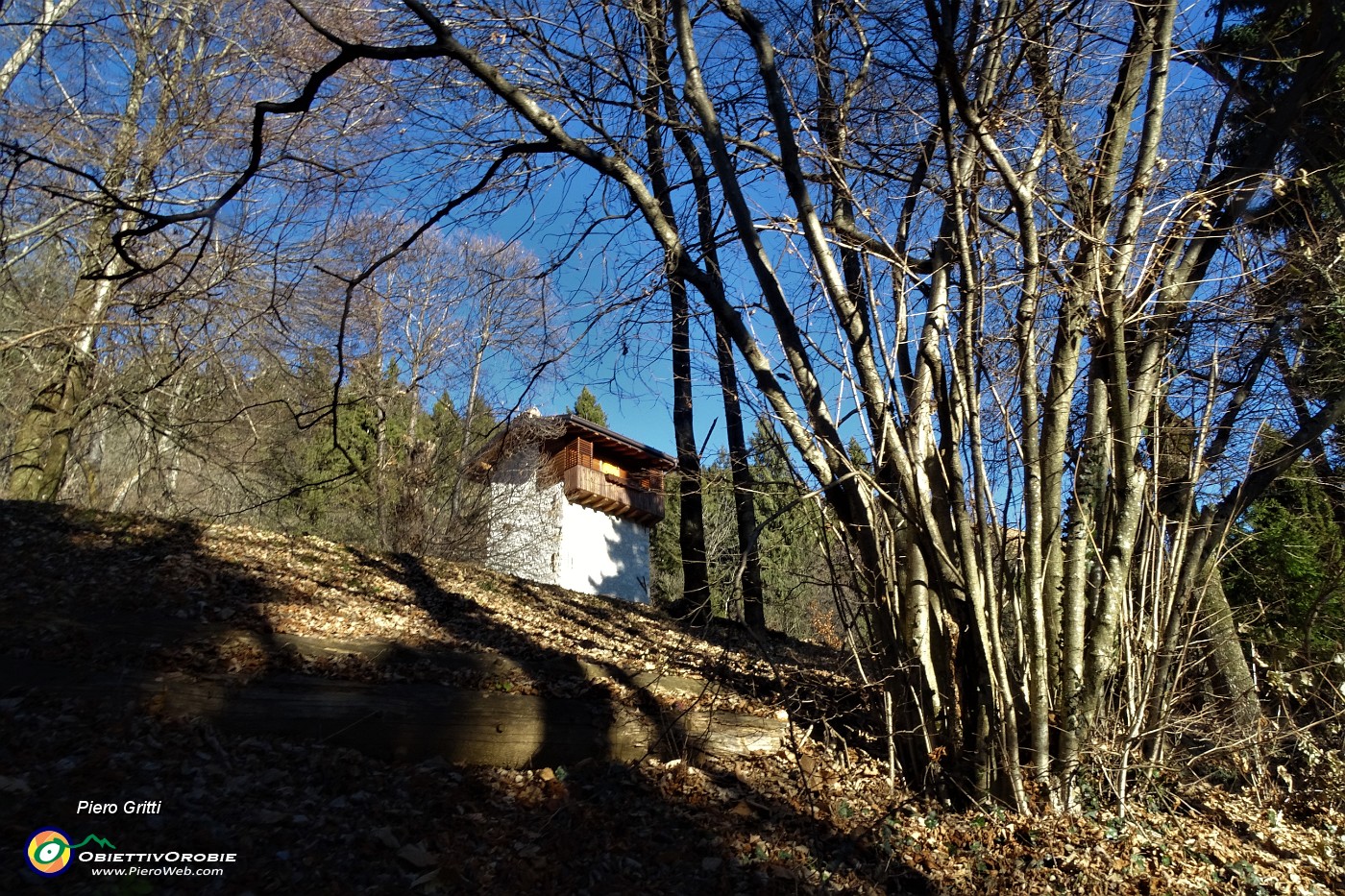 26 Alla Cascina Bianca (1086 m).JPG